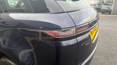 Land Rover Range Rover Evoque 1.5 P300e Autobiography 5dr Auto Hatchback